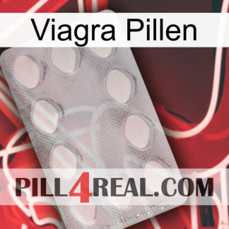 Viagra Pills 16